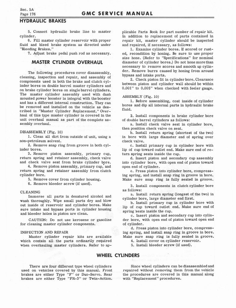 n_1966 GMC 4000-6500 Shop Manual 0182.jpg
